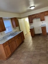 5175 N 69th St in Milwaukee, WI - Building Photo - Building Photo