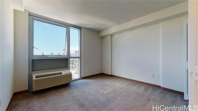 988 Halekauwila St in Honolulu, HI - Building Photo - Building Photo