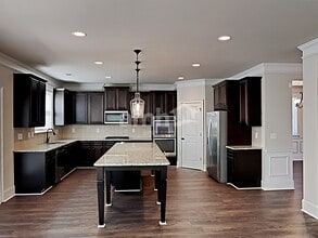 183 Blackgum Trace in Dallas, GA - Building Photo - Building Photo