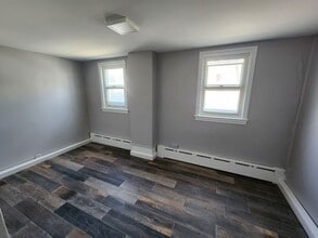 20 S Marion Ave in Ventnor City, NJ - Foto de edificio - Building Photo