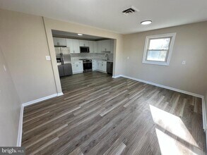 23925 Colton Point Rd in Clements, MD - Building Photo - Building Photo