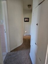 117 N 200 E in Cedar City, UT - Building Photo - Building Photo