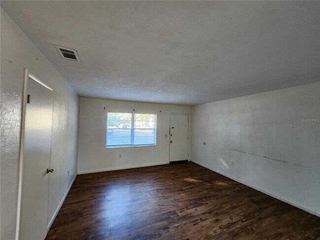 1709 SW 69th Terrace in Gainesville, FL - Building Photo - Building Photo