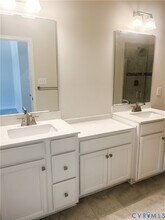 14352 Colonyhouse Blvd in Midlothian, VA - Building Photo - Building Photo