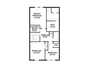 250 Stillwood Dr in Newnan, GA - Building Photo - Building Photo