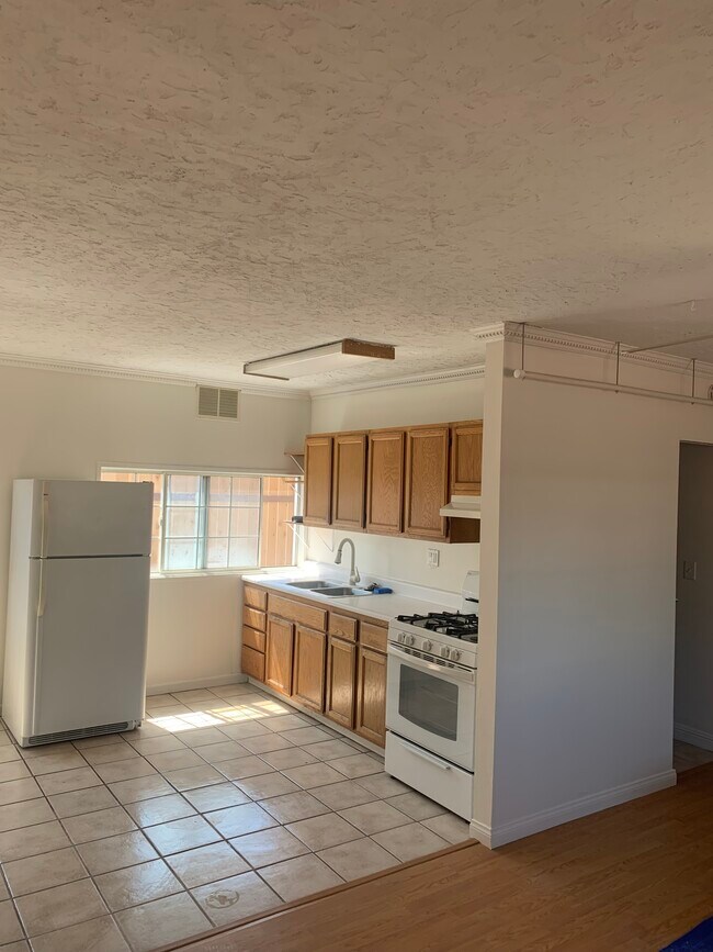 22528 Anchor Ave Rentals in Carson, CA