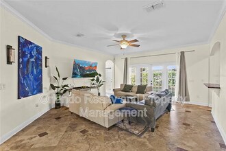 3344 Quailwest Ct in Orlando, FL - Building Photo - Building Photo