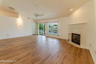 1623 Sandy Springs Dr in Orange Park, FL - Building Photo - Building Photo