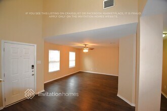 219 Windmill Dr in Justin, TX - Building Photo - Building Photo