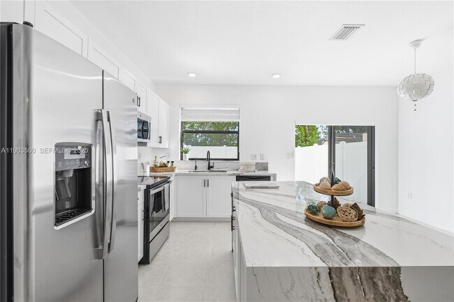 property at 10537 W 32nd Ln