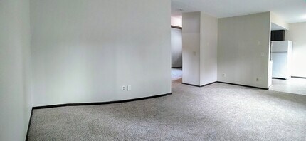 414 10th Ave S, Unit 4 in Fargo, ND - Building Photo - Building Photo