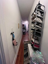 2223 Parkwood Ave-Unit -Unit A in Richmond, VA - Building Photo - Building Photo
