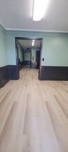 7600 Pines Rd in Shreveport, LA - Building Photo - Building Photo