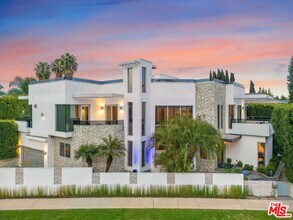 6379 Colgate Ave in Los Angeles, CA - Building Photo - Building Photo