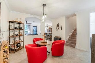 12125 Vaquero Trails Dr in Davie, FL - Building Photo - Building Photo