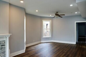 5718 S Sangamon St in Chicago, IL - Building Photo - Building Photo