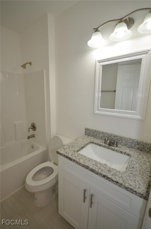 property at 3306 Bassie Ct