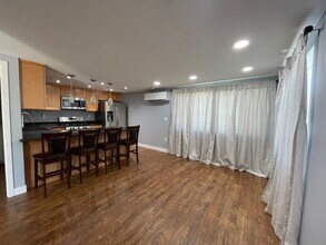 3361 Wichita Falls Ave, Unit Guest House in Simi Valley, CA - Building Photo - Building Photo
