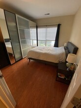 4860 Eisenhower Ave in Alexandria, VA - Building Photo - Building Photo