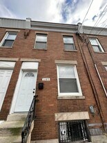3185 Tulip St in Philadelphia, PA - Building Photo