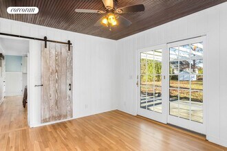 56 Seaman Rd in Jamesport, NY - Building Photo - Building Photo