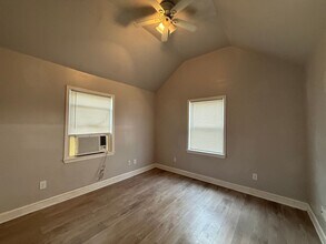 138 Eddie St in Lexington, KY - Building Photo - Building Photo