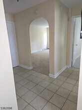 933 E Front St in Plainfield, NJ - Building Photo - Building Photo