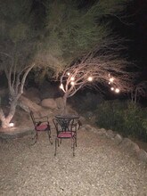 56250 Las Rocas in Mountain Center, CA - Building Photo - Building Photo