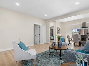 3073 S Elati St in Englewood, CO - Building Photo - Building Photo