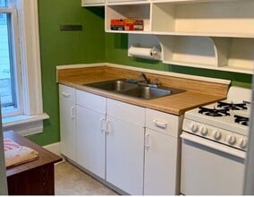 1007 7th St S in La crosse, WI - Building Photo - Building Photo