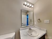 3245 Lakestream Dr photo'