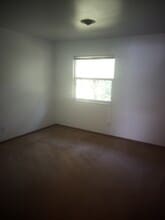 108 Sandstone Ct in Hillsboro, MO - Building Photo - Building Photo
