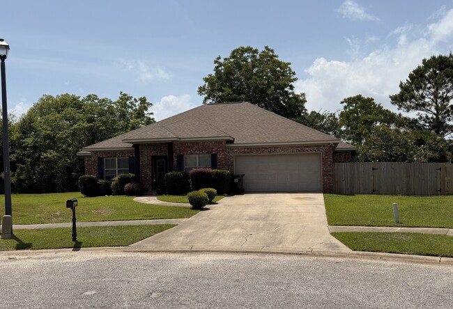 property at 9375 Sable Ct