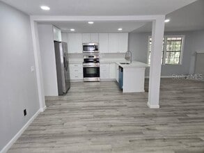 1091 Shawnee Trail in Winter Springs, FL - Building Photo - Building Photo