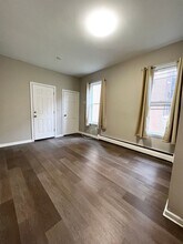 58 Washington St in Middletown, CT - Building Photo - Building Photo