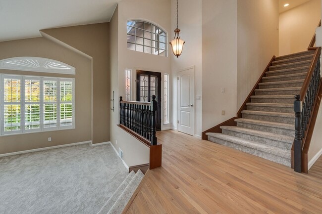 102 Eveland Ct in Folsom, CA - Building Photo - Building Photo