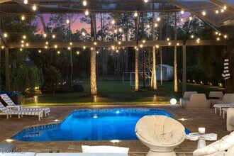 5858 Star Grass Ln in Naples, FL - Building Photo - Building Photo