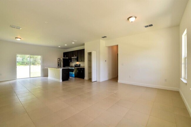 13755 SW 47th Cir in Ocala, FL - Building Photo - Building Photo