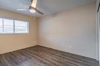 CasaDova in Kenneth City, FL - Building Photo - Interior Photo