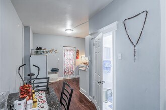 164 Highland Ave in Jersey City, NJ - Building Photo - Building Photo