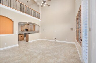 222 Aria Rdg in Austin, TX - Building Photo - Building Photo