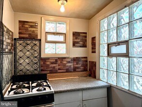 1305 Dyre St in Philadelphia, PA - Building Photo - Building Photo
