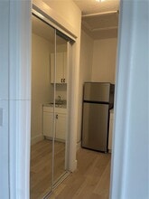 11940 NW 29th St in Sunrise, FL - Building Photo - Building Photo