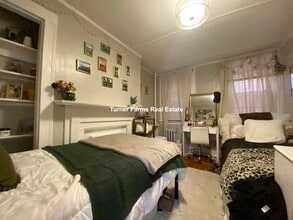 1 Champney Pl, Unit 2 in Boston, MA - Building Photo - Building Photo