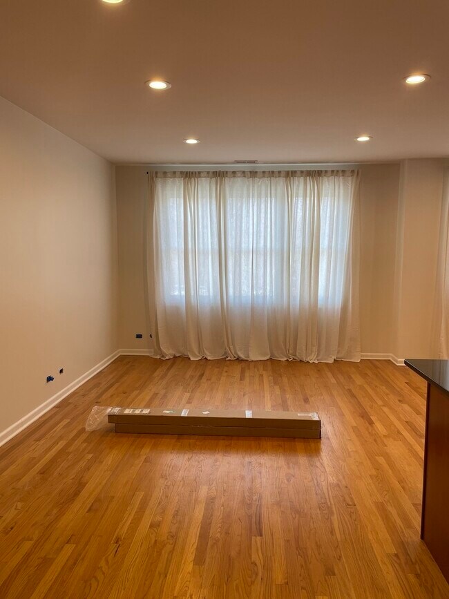 4165 S Ellis Ave in Chicago, IL - Building Photo - Building Photo