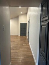 2043 Chestnut Rd in Carrollton, TX - Building Photo - Building Photo