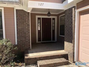 127 Philadelphia Dr in Madison, AL - Building Photo - Building Photo