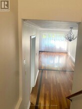 492 Ettridge Ct in Mississauga, ON - Building Photo - Building Photo