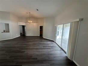 13610 SW 86th Ave in Ocala, FL - Building Photo - Building Photo