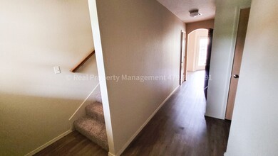 3839 Old Jenny Lind Rd in Fort Smith, AR - Building Photo - Building Photo
